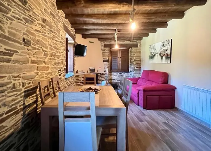 Casa A Poza
