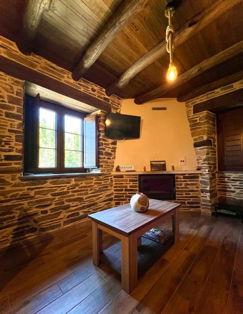 Casa A Poza Samos