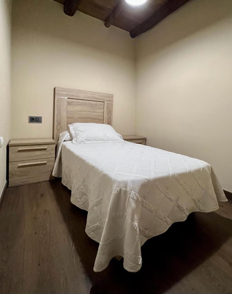 Casa A Poza Ferienhaus Samos