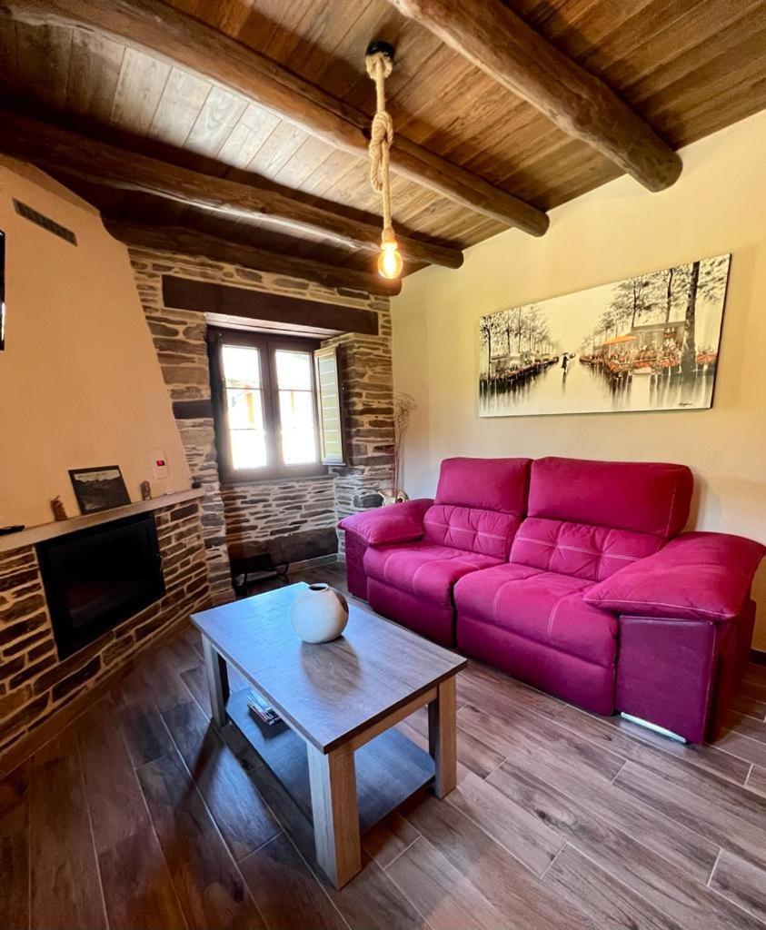 Casa A Poza Casa vacanze Samos