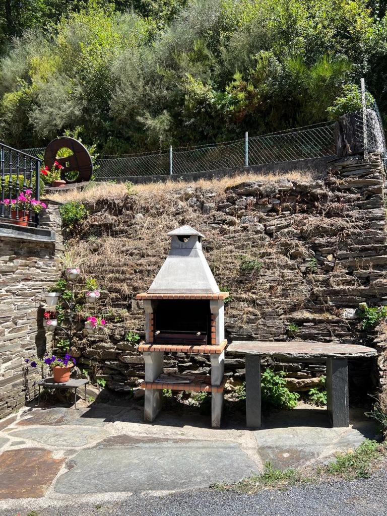 Casa A Poza